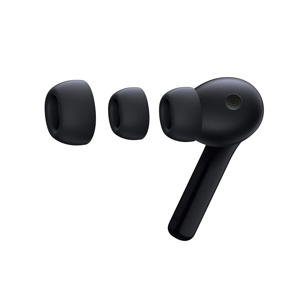 هدفون بلوتوثی شیائومی Buds 3 مدل Wireless Headphone M2111E1